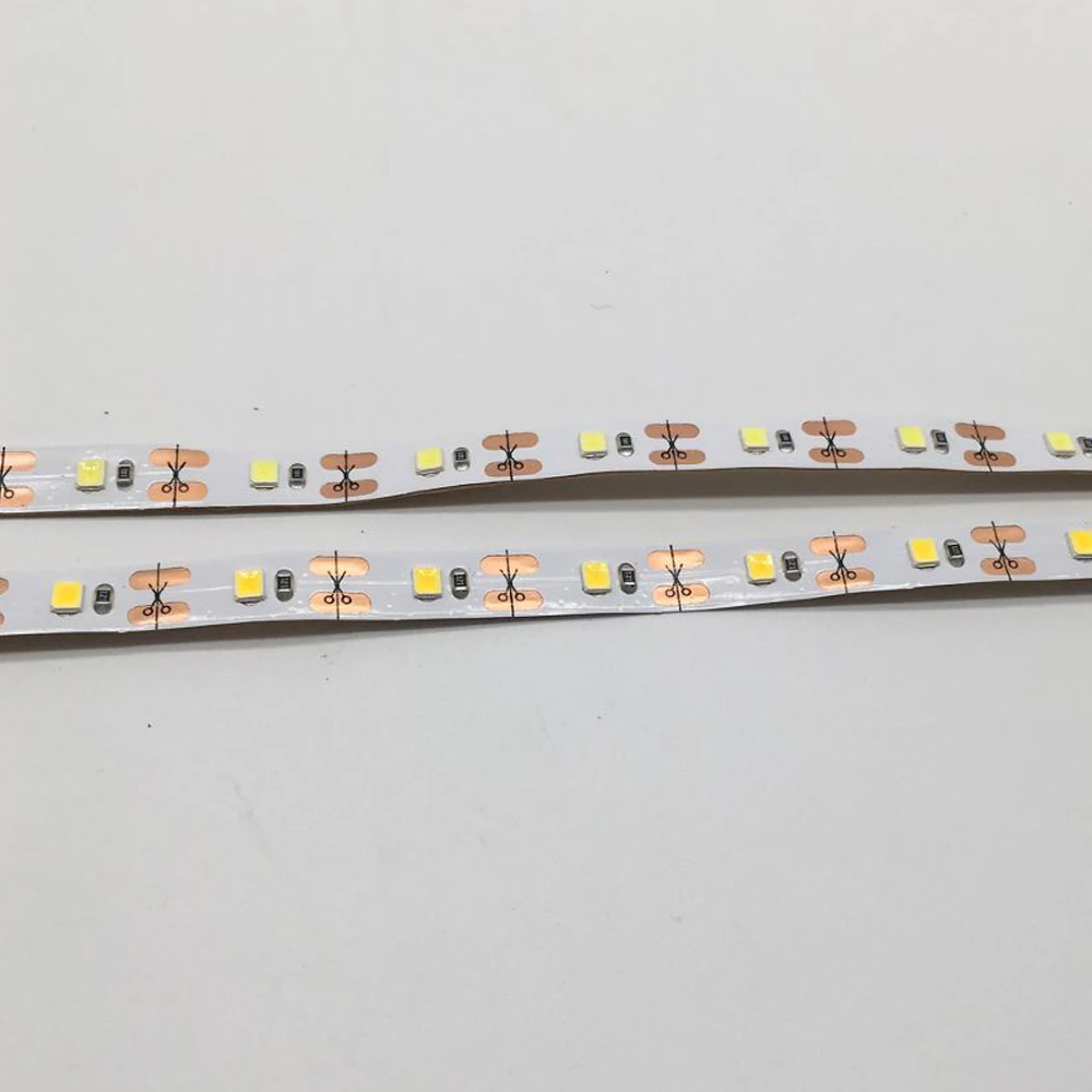 QQ图片20190822120051