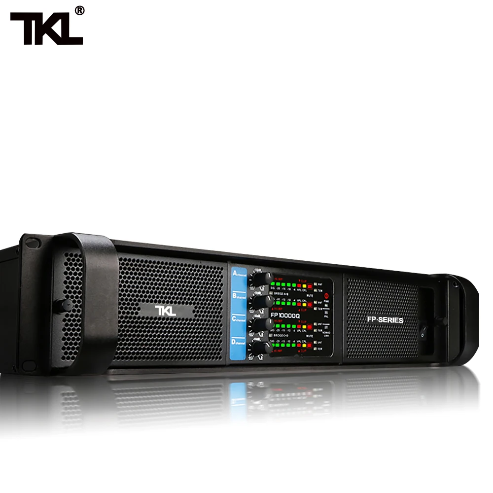 dj sound system shop near me