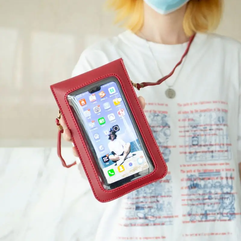 7HH1107594-8