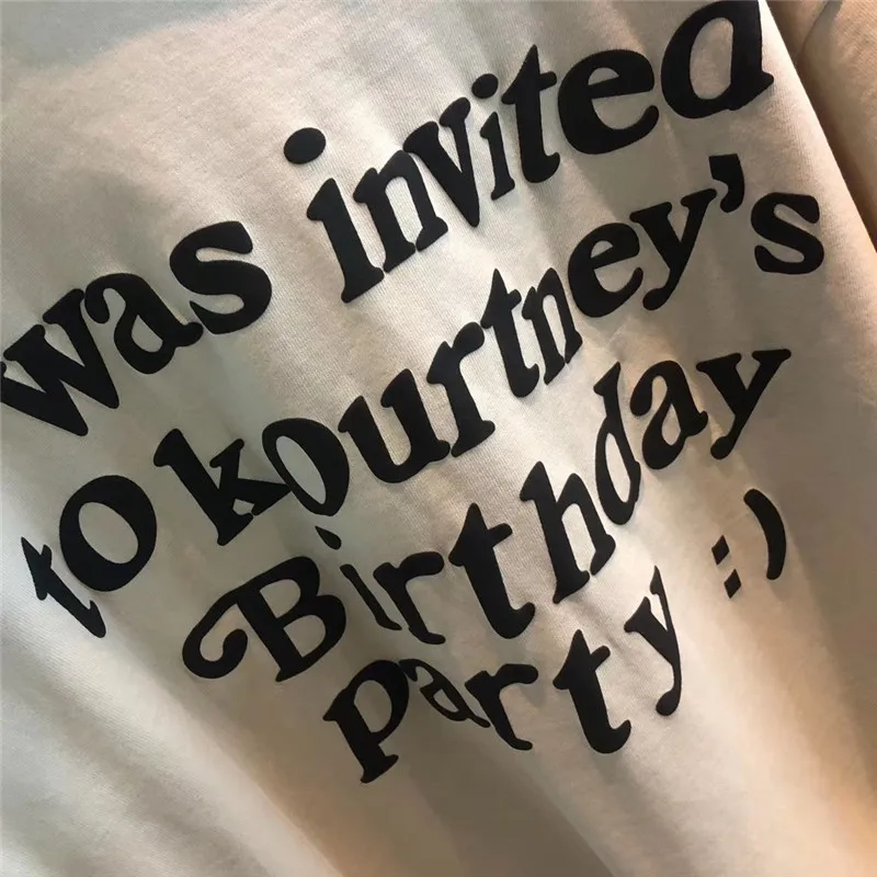 mmexport1569158674261