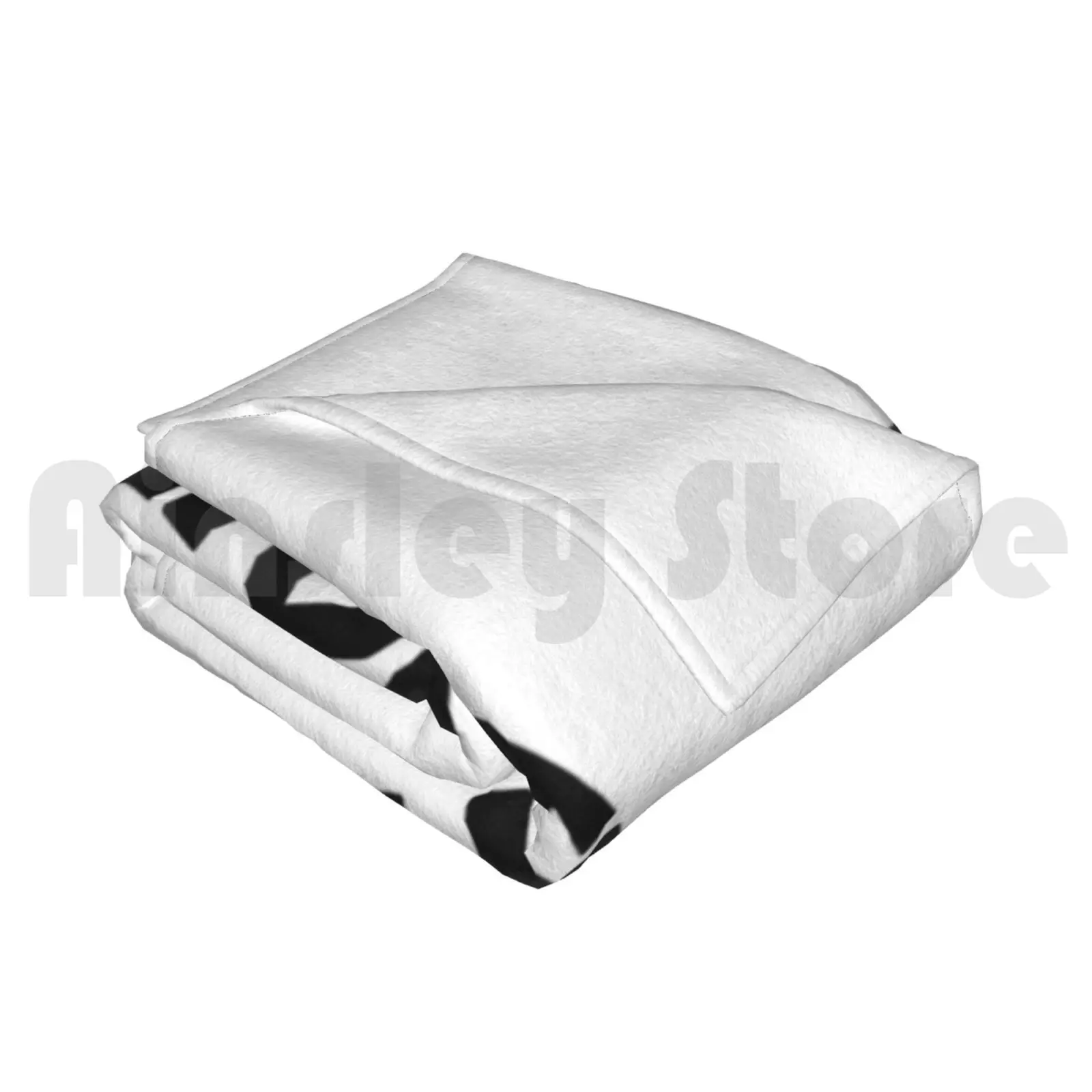 �׵��� �츮�� ���� �ڰ� Ŭ���� ���� ��� �м� ����� ���� �׵��� �츮�� �ڰ� ����ִ� �츮�� ���� ���̺� ��ȭ