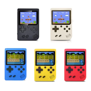 

Special Link for VIP Customer of Dropshipping to 500 in 1 Handheld Game Console