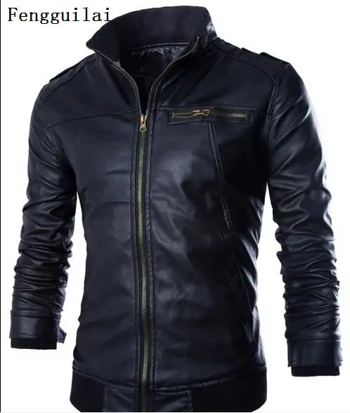 2514580791_574509342