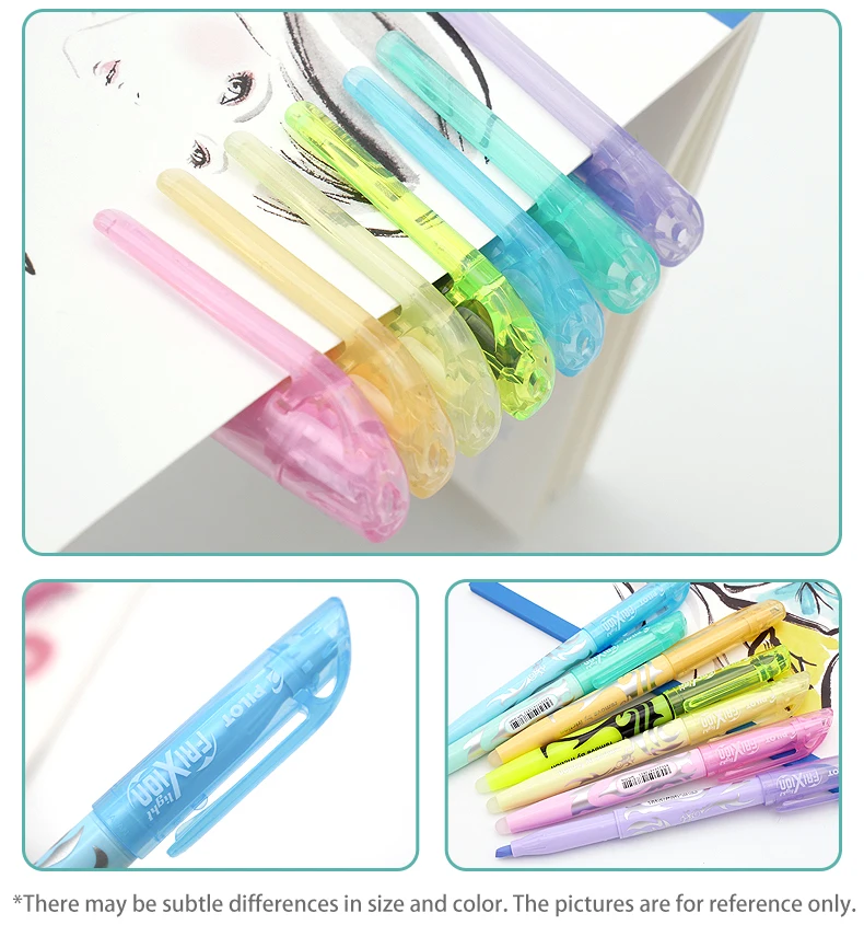 可擦荧光笔详情页_11