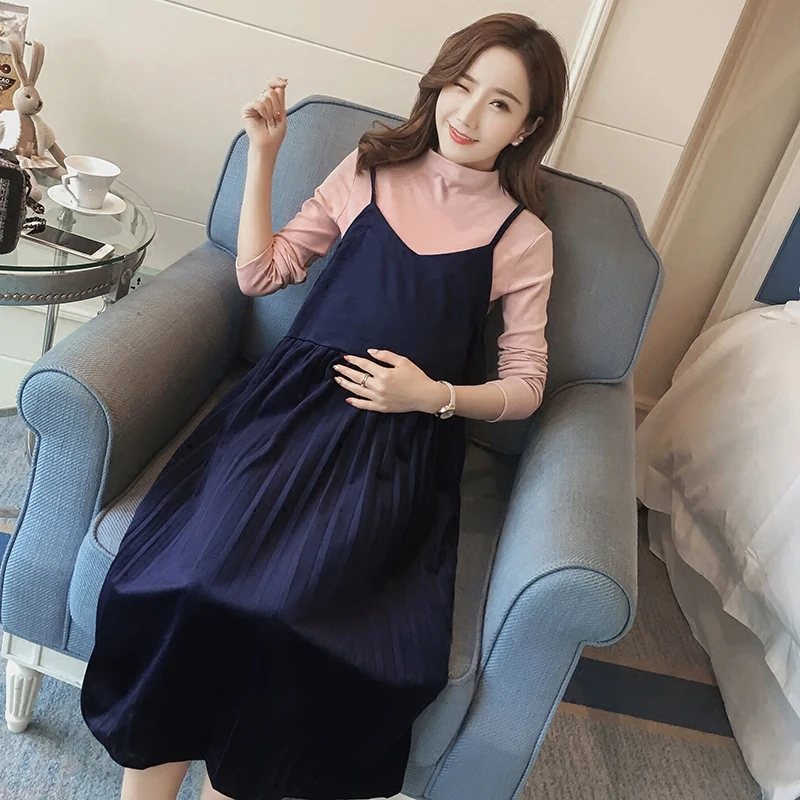 TB2f6L4mJnJ8KJjSszdXXaxuFXa_!!1999415332