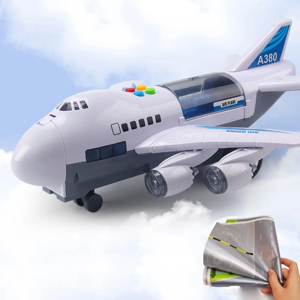 WY778901-C-20062904-1