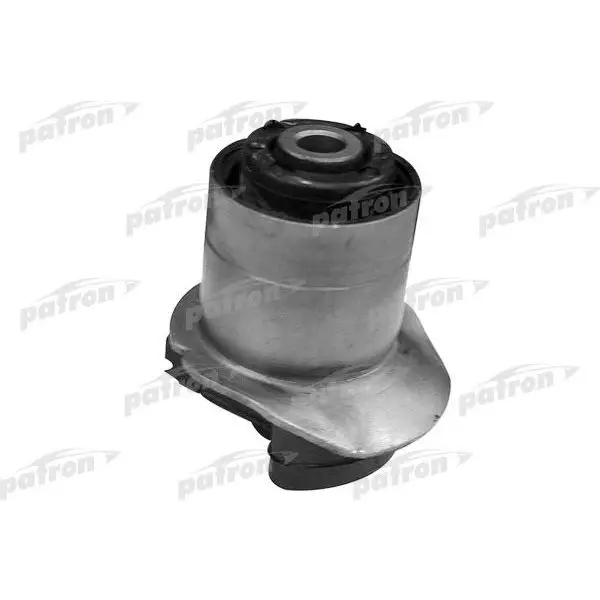 Сайлентблок балки зад. TOYOTA PICNIC CXM10/SXM10 96-01 PATRON PS