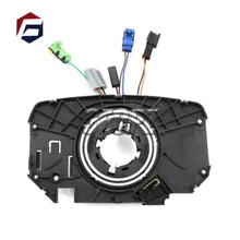 8200216459 8200216462 8200216465 ремонтный провод кабель для Renault Scenic II 2 Megane II 3 5 portes Megane MK II Wagon 8200216459 8200216462 8200216465 ремонтный провод кабель для Renault Scenic II 2 Megane II 3 5 portes Megane MK II Wagon