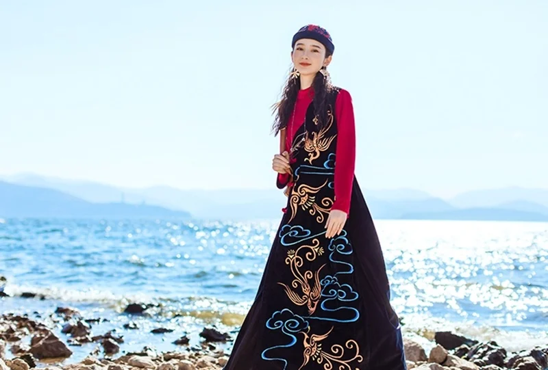 O1CN01NM8A5G1v45g8LXFUK___743366118