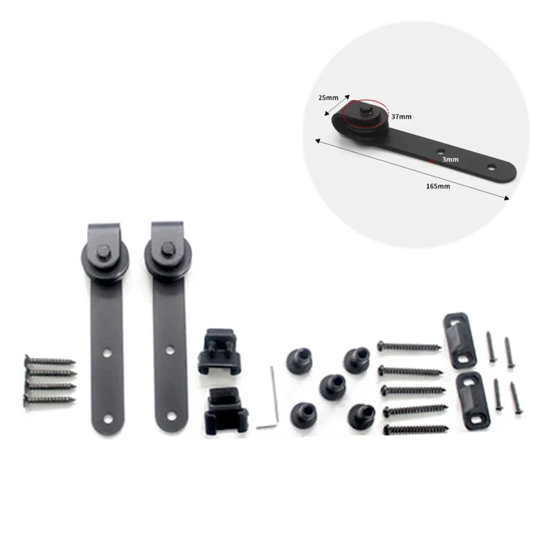 liso silencioso trabalhando porta 03