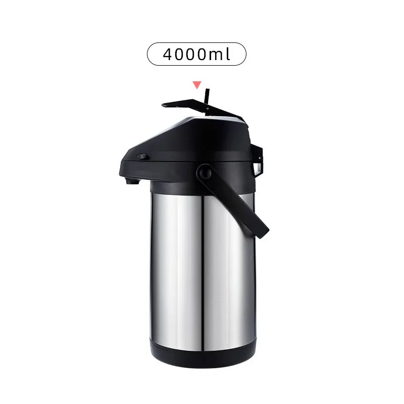 4000ML