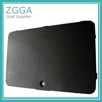 

Original For Asus X555 X555L X555LA X555LD X555LN X555LP X555LD4010 Memory Ram Cover Door 13NB0621P10011