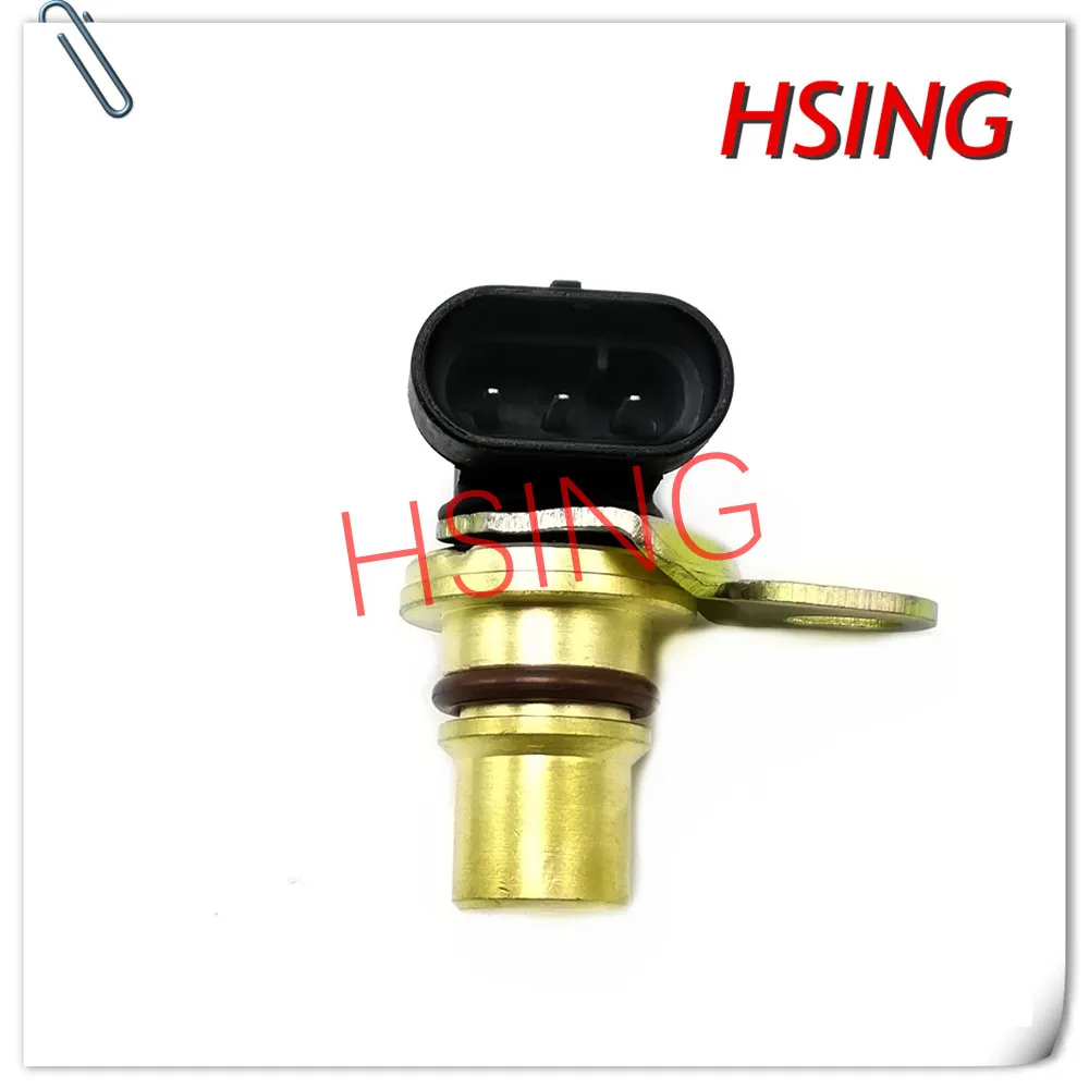 HSINGYE Новый #8104565410 Датчик положения распределительного вала для Acura Passport Isuzu Rodeo Saab