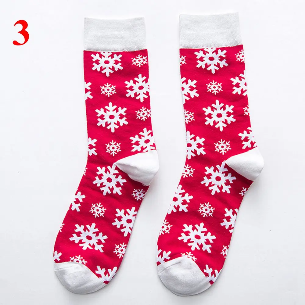 des9