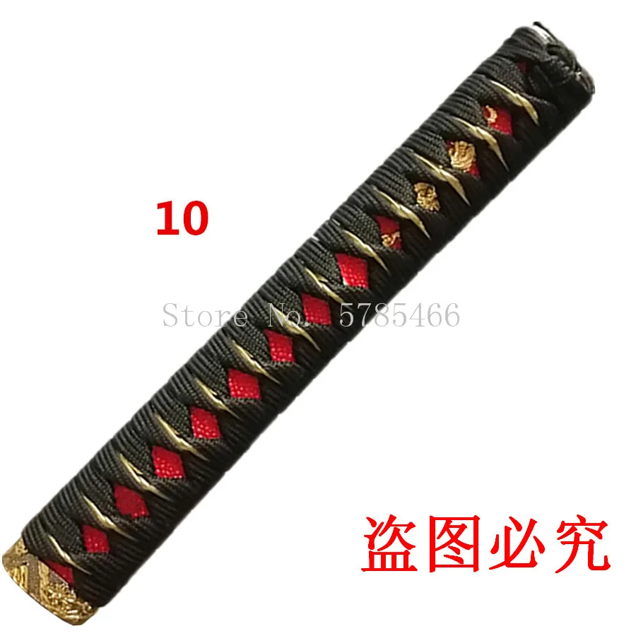 10_副本