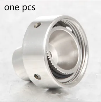 

quick disconnect adapter beer faucet adapter keg coupler adapter for homebrewing beer kegs stainless ball lock disconnect