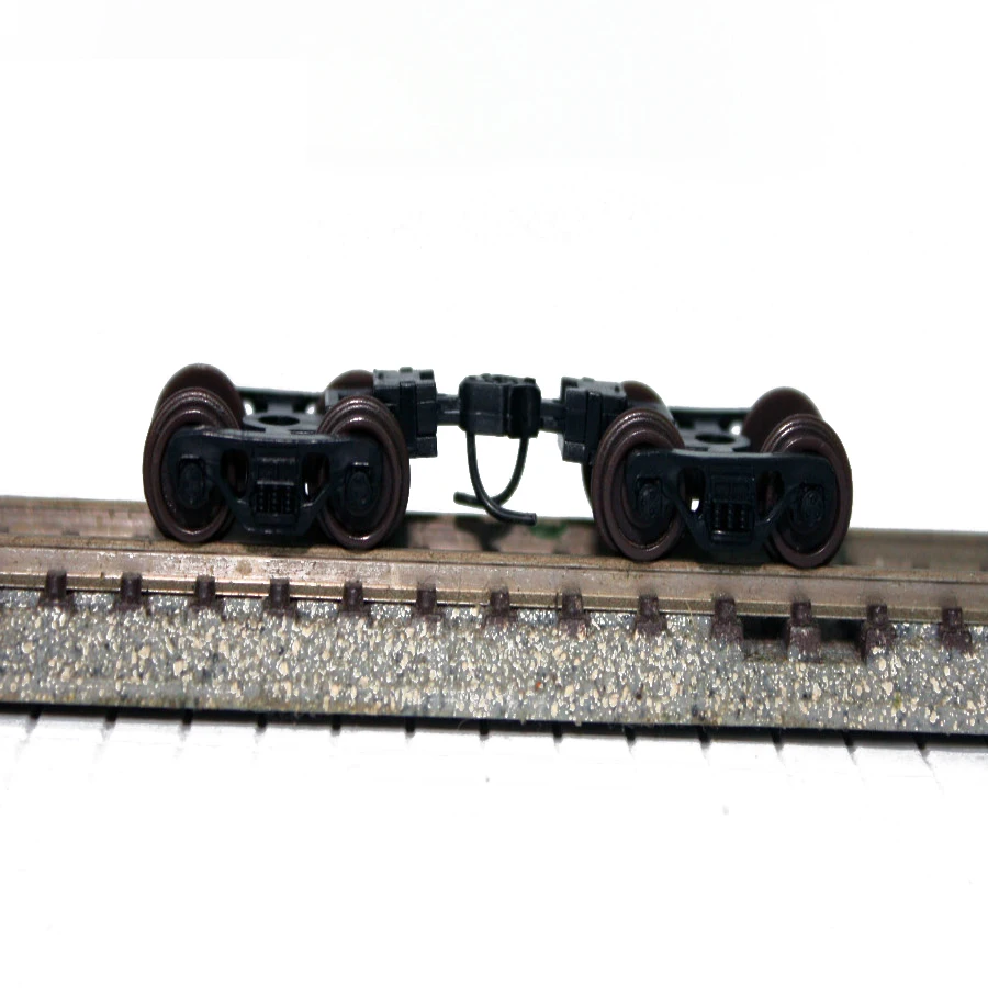 n gauge train accessories