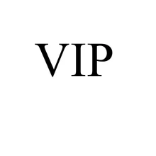 VIPlink для Нагорный Карабах