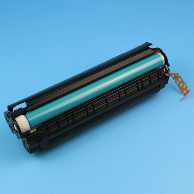 Картридж с тонером Q2612 совместимый Hp Jet M1005 M1005Mfp 1010 1012 1015 1020 3015 3020 3030 3050 1018 1022|Детали