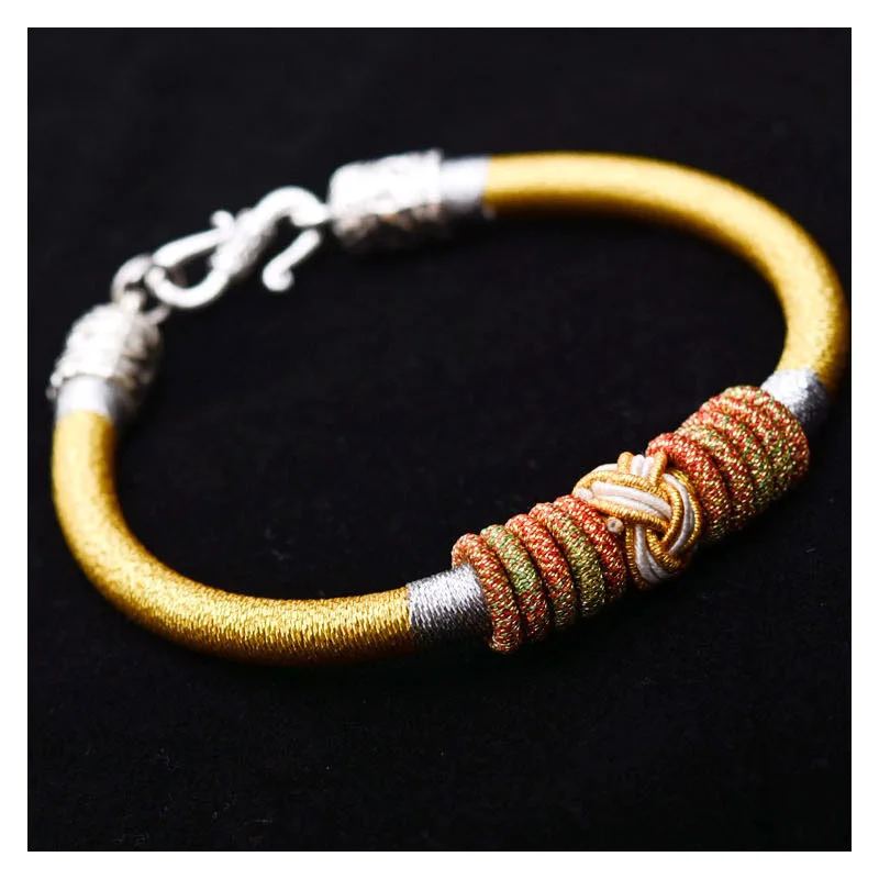 9307032404_577170700