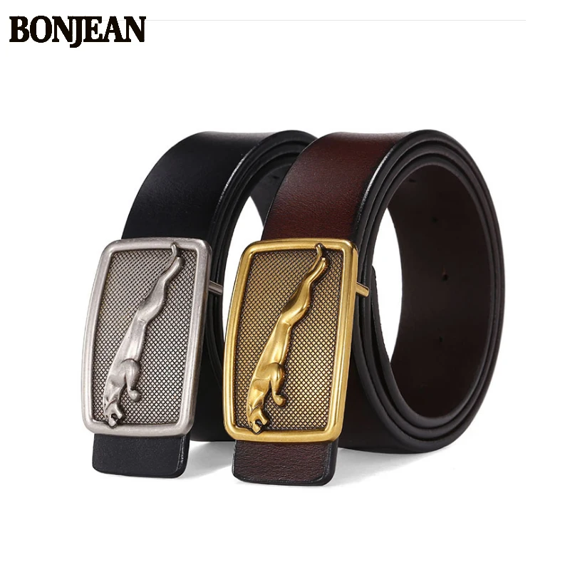 jaguar original belt price