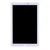 Tablet Accessories