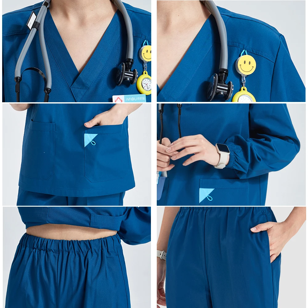 Cheap scrub uniforms Clearance