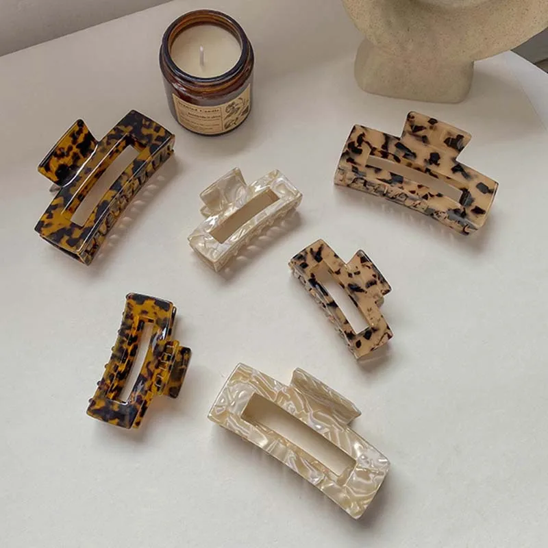 19004104768_958578022