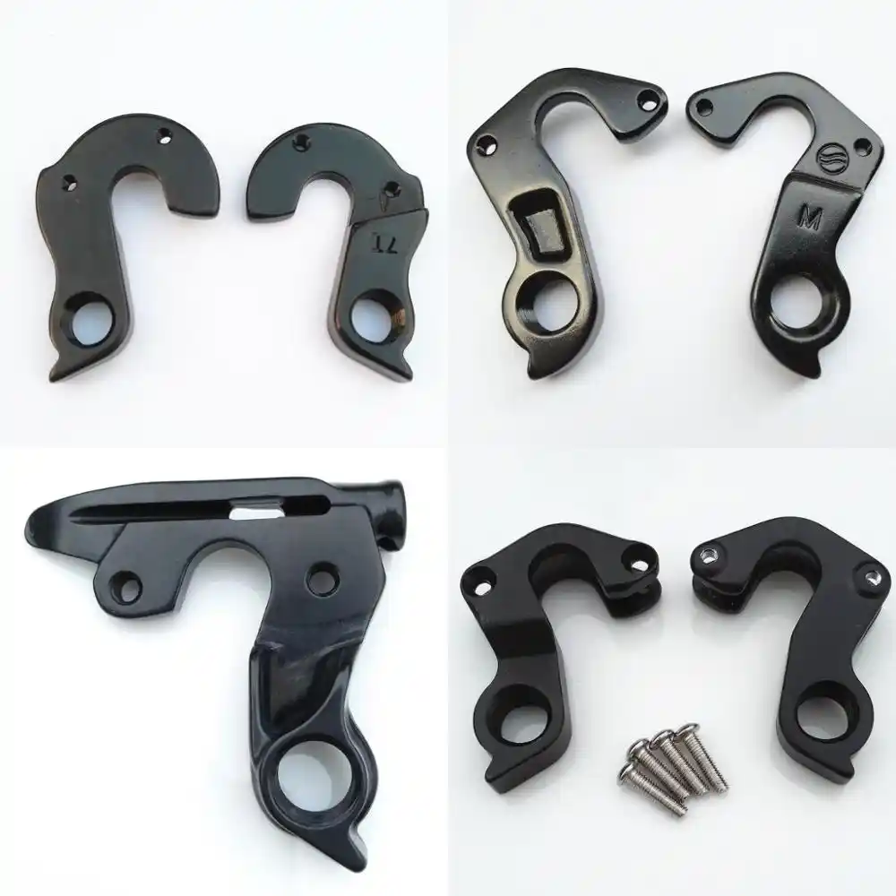 cannondale bicycle parts