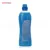 Laundry Fabric Softener Magic Boom 3055202 Кондиционер - ополаскиватель для белья \" Сенситив 1л Улыбка радуги ulybka radugi r-ulybka rainbow smile