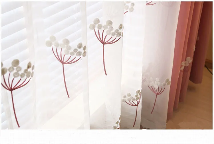 3169295185_1870167364