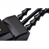 K-808 K808 Camera Macro Flash Light Twin Lite Flexible Universal Macro LED Speedlight for DSLR Camera Canon Sony Nikon 4