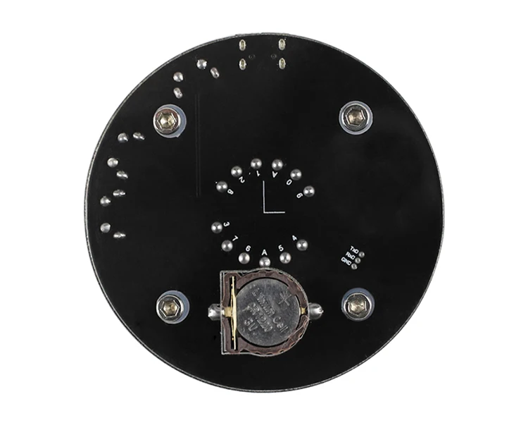 (não inclui tubo) micro usb 5v 1a