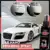 Car Scratch Repair Nano Spray Auto Interior Restorer Repairing Car Paint Polish Coating Spray Car Care Repair Agent