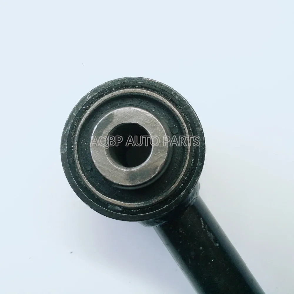 Высокое качество Автозапчасти для JAC J5 A20 S2 OEM номер 1101600U8730 задняя подвеска