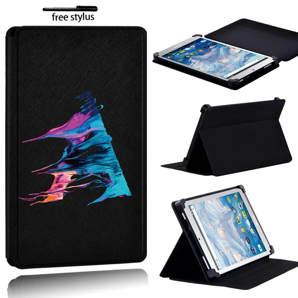 acer iconia um 7 b1-(750 760 770