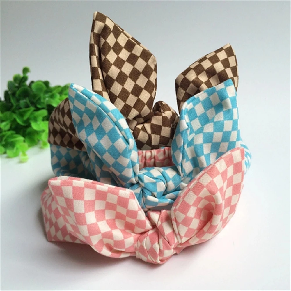 0ab56862f1b53dff17ded92079fe3be