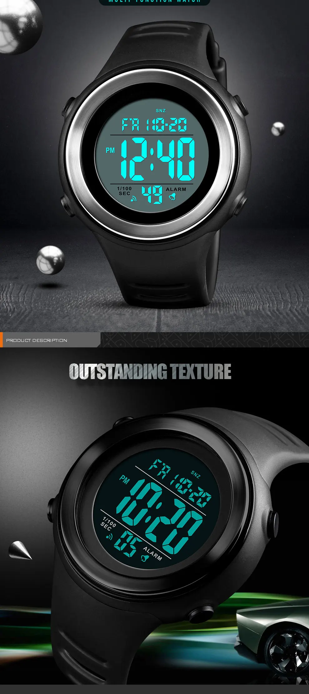 sport men watches (2)