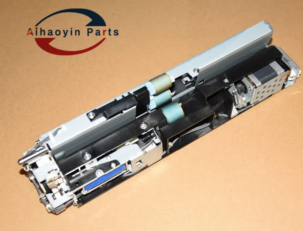 1PCS REFUBISH paper feed assembly For Ricoh Aficio 1060 1075 2060 2075 MP7500 MP8000 MP9001 (6)