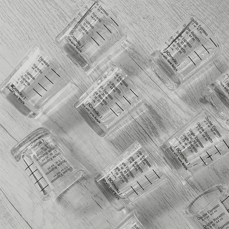 18161238940_1385929889