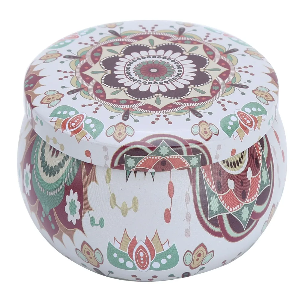 H8f343f88d5ff42168eebe5b4b3d2b98aU