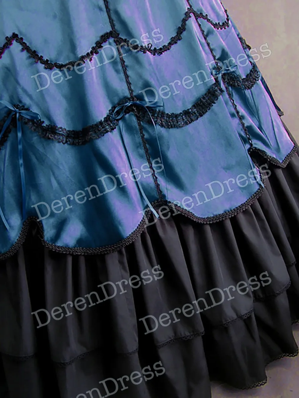 deren-mvp-llvv-053-150-6
