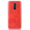 Phone Bags & Cases