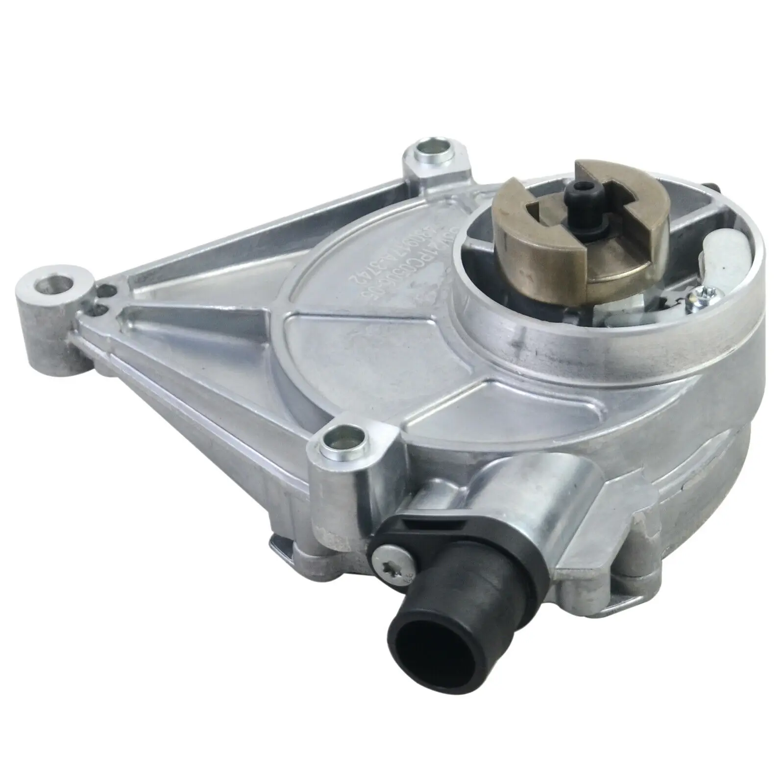 Новый тормозной вакуумный насос для BMW 125i 320i 328i 528i X1 X3 Z4 OEM:11667640279 11 - Цена: 5 603,45 руб.