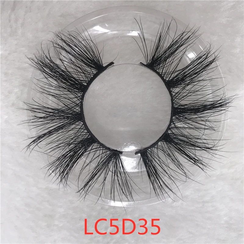 LC5D35_副本