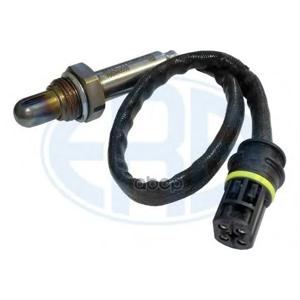 Лямбда-Зонд Mercedes W210/W163 Era арт. 570072
