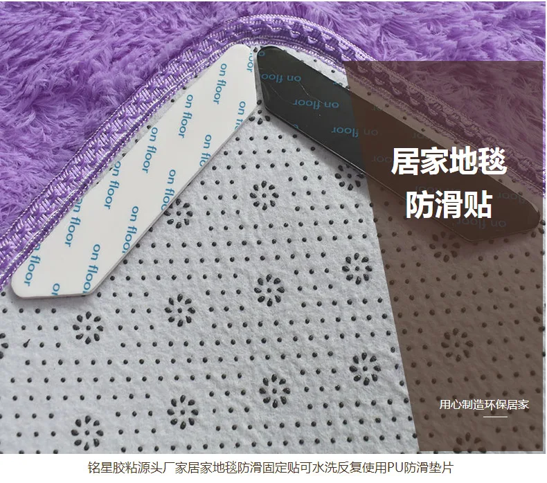 gGqUif2gxdSGFui65Mgc1Iu7CEDtPfID22is