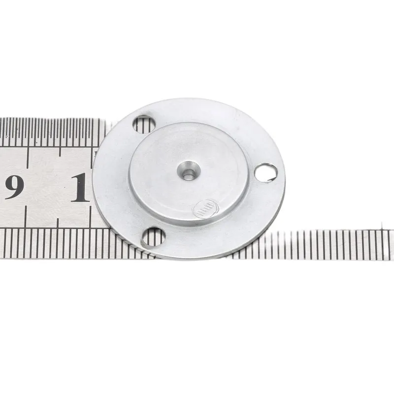 Computer Embroidery Machine Accessories SWF Small Needle Board Plate