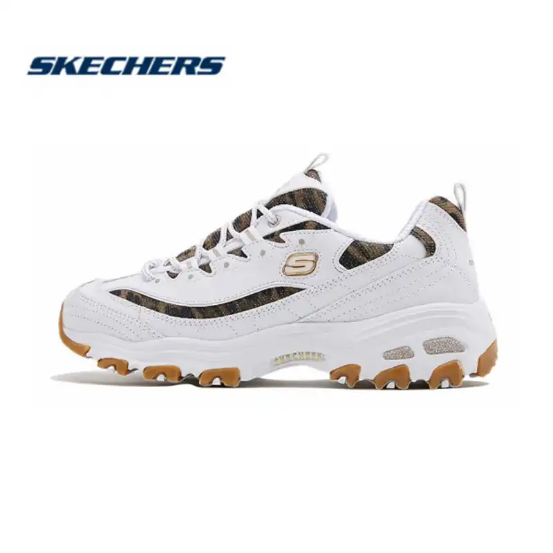 skechers 13148