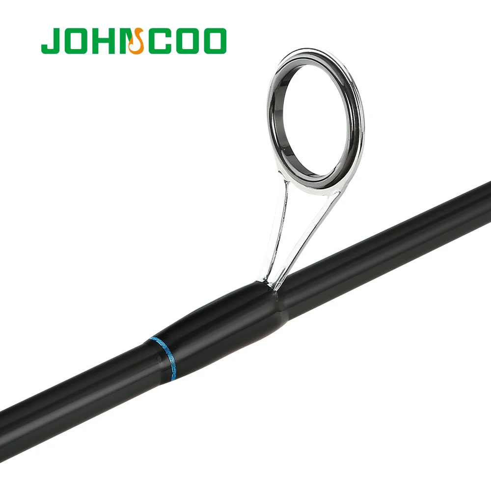 JOHNCOO-VORIA 1.98 2.1 2.4 2.7m Ǵ ˴, ML M MH нƮ ׼ ǰ ˴